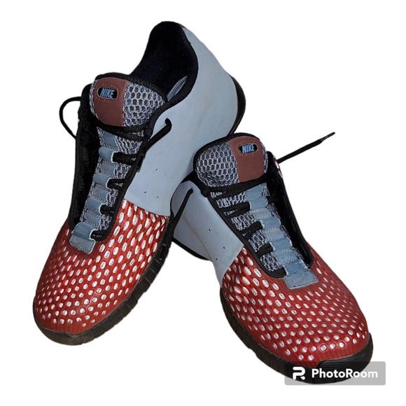 Nike zooms zm2 - Picture 1 of 3